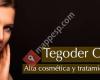 Tegoder Cosmetics