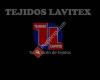 Tejidos Lavitex, S.L.
