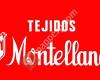 Tejidos Montellano