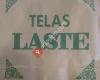 Telas Laste