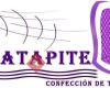 Telatapitela