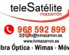 Tele Satélite Mazarrón