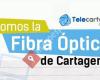 Telecartagena