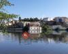 Telecentro E-RCO Molino Alba de Tormes