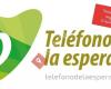 Telefono De La Esperanza Orihuela