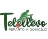 Telellevo Servicio a domicilio