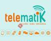 Telematik