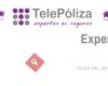 TelePóliza Alzira