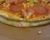 Telepizza