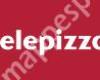 Telepizza