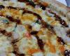 Telepizza