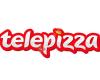 Telepizza Alaquàs