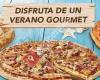 Telepizza Antequera