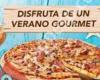 Telepizza Ayamonte