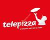 Telepizza laguna de duero