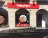 Telepizza Ocaña