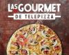 Telepizza Ontinyent