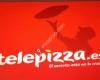 Telepizza Quintanar