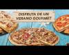 Telepizza Ribadeo