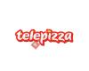 Telepizza Torredelcampo