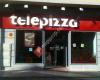 Telepizza Torrijos