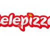 Telepizza Zuera