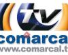 Televisió Comarcal