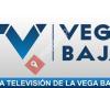 Televisión Vega Baja - TVVB