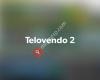 Telovendo2.com
