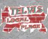 TELVI PLACE LOCAL