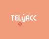 Telyacc