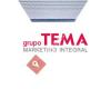 TEMA Marketing Integral