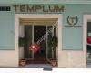 Templum