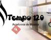 Tempo120 Academia de Música