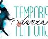 Temporis DANZA