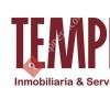 TEMPPO Inmobiliaria & Servicios Jurídicos SL