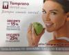 Temprano Dental