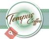 Tempus Coffee