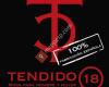 Tendido 18 Santander