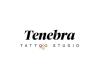 Tenebra Tattoo