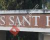 Tennis Sant Pol