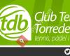 Tennis TDB