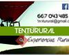 TentuRural