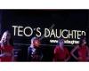 Teo's Daughter Showroom