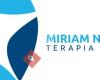 Terapia Neural Gran Canaria