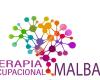 Terapia Ocupacional  MALBA