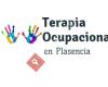 Terapia Ocupacional Plasencia