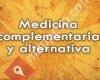 Terapias alternativas y tratamientos complementarios.