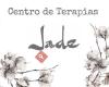 Terapias Jade