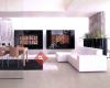 Tere Mobiliario